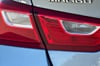 47 thumbnail image of  2024 Chevrolet Malibu LT