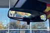 25 thumbnail image of  2024 Chevrolet Malibu LT