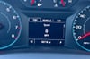 41 thumbnail image of  2024 Chevrolet Malibu LT