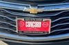 46 thumbnail image of  2024 Chevrolet Malibu LT