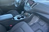 19 thumbnail image of  2024 Chevrolet Malibu LT