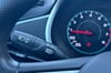 37 thumbnail image of  2024 Chevrolet Malibu LT