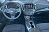 16 thumbnail image of  2024 Chevrolet Malibu LT