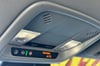 24 thumbnail image of  2024 Chevrolet Malibu LT