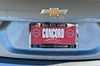 48 thumbnail image of  2024 Chevrolet Malibu LT