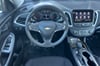 17 thumbnail image of  2024 Chevrolet Malibu LT