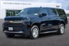 7 thumbnail image of  2024 Chevrolet Suburban LT