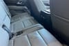 18 thumbnail image of  2024 Chevrolet Suburban LT