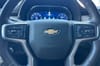 32 thumbnail image of  2024 Chevrolet Suburban LT