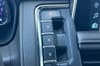 30 thumbnail image of  2024 Chevrolet Suburban LT
