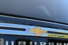 45 thumbnail image of  2024 Chevrolet Suburban LT