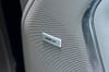 39 thumbnail image of  2024 Chevrolet Suburban LT