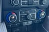 28 thumbnail image of  2024 Chevrolet Suburban LT