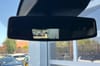 25 thumbnail image of  2024 Chevrolet Suburban LT