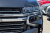 48 thumbnail image of  2024 Chevrolet Suburban LT