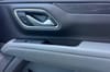 21 thumbnail image of  2024 Chevrolet Suburban LT