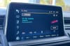 26 thumbnail image of  2024 Chevrolet Suburban LT