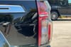 46 thumbnail image of  2024 Chevrolet Suburban LT
