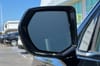 50 thumbnail image of  2024 Chevrolet Suburban LT