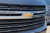 43 thumbnail image of  2024 Chevrolet Suburban LT