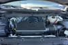 51 thumbnail image of  2024 Chevrolet Suburban LT