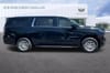 2 thumbnail image of  2024 Chevrolet Suburban LT
