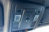 24 thumbnail image of  2024 Chevrolet Suburban LT