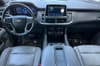 14 thumbnail image of  2024 Chevrolet Suburban LT