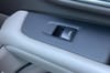 22 thumbnail image of  2024 Chevrolet Suburban LT