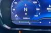36 thumbnail image of  2024 Chevrolet Suburban LT