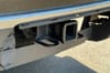52 thumbnail image of  2024 Chevrolet Suburban LT