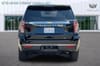 4 thumbnail image of  2024 Chevrolet Suburban LT