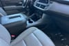 19 thumbnail image of  2024 Chevrolet Suburban LT