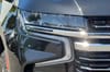 42 thumbnail image of  2024 Chevrolet Suburban LT