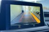 27 thumbnail image of  2024 Chevrolet Suburban LT