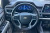15 thumbnail image of  2024 Chevrolet Suburban LT