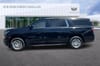 6 thumbnail image of  2024 Chevrolet Suburban LT