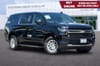 1 thumbnail image of  2024 Chevrolet Suburban LT