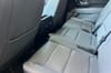 13 thumbnail image of  2024 Chevrolet Suburban LT