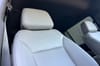 20 thumbnail image of  2024 Chevrolet Suburban LT