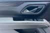 10 thumbnail image of  2024 Chevrolet Suburban LT