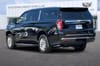 5 thumbnail image of  2024 Chevrolet Suburban LT