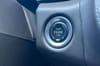 31 thumbnail image of  2024 Chevrolet Suburban LT