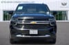 8 thumbnail image of  2024 Chevrolet Suburban LT