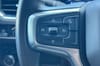 33 thumbnail image of  2024 Chevrolet Suburban LT