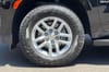 41 thumbnail image of  2024 Chevrolet Suburban LT
