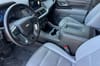 9 thumbnail image of  2024 Chevrolet Suburban LT