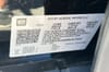 53 thumbnail image of  2024 Chevrolet Suburban LT