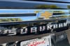 47 thumbnail image of  2024 Chevrolet Suburban LT