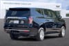 3 thumbnail image of  2024 Chevrolet Suburban LT